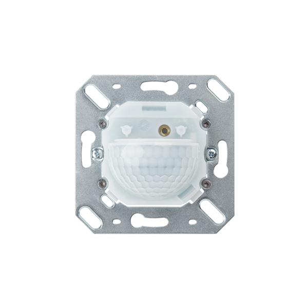 ESYLUX - MD 180i/16 BASIC - EB10430459