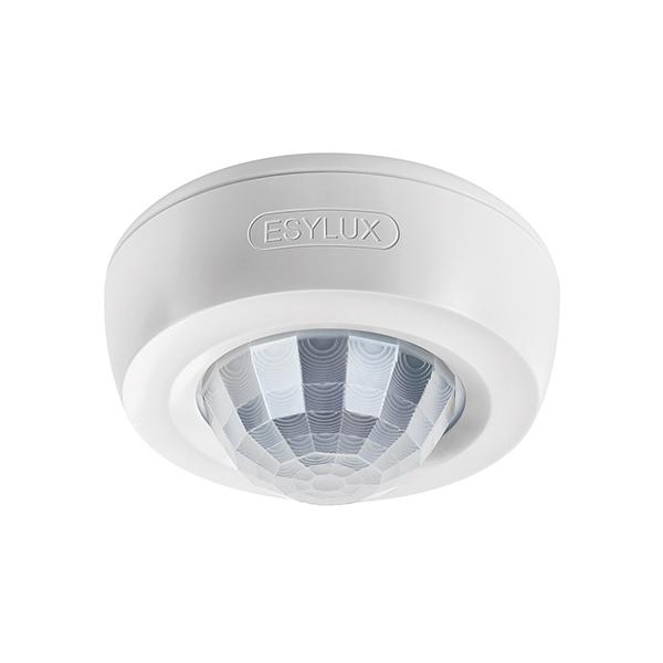 ESYLUX - MD 360i/24 BASIC - EB10430862