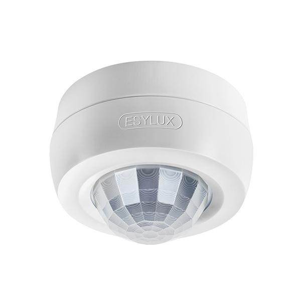 ESYLUX - MD 360/24 BASIC SMB - EB10430886