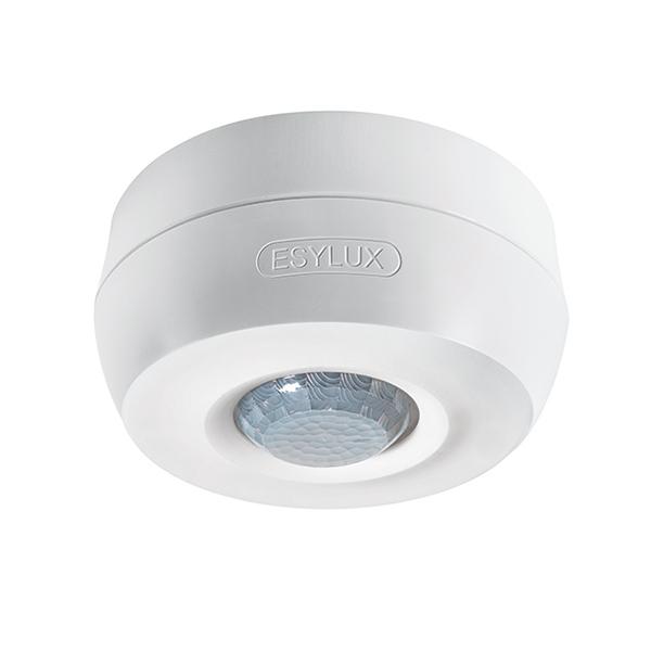 ESYLUX - MD 360i/8 BASIC IP54 - EB10431319