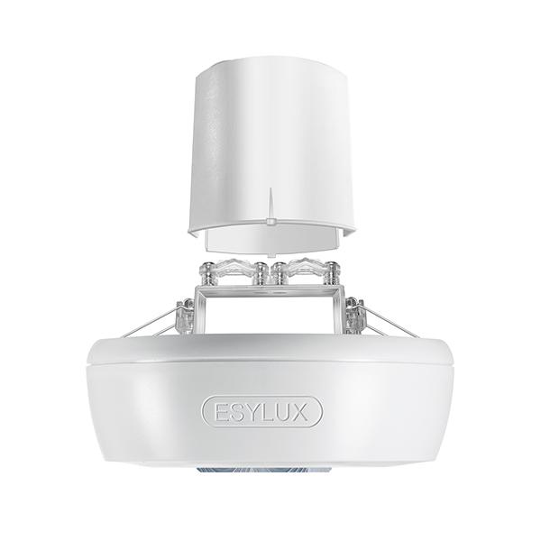 ESYLUX - MD 360/8 BASIC FM - EB10431708