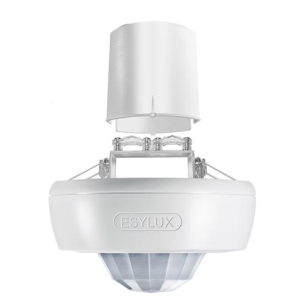 ESYLUX - MD 360/24 BASIC FM - EB10431715