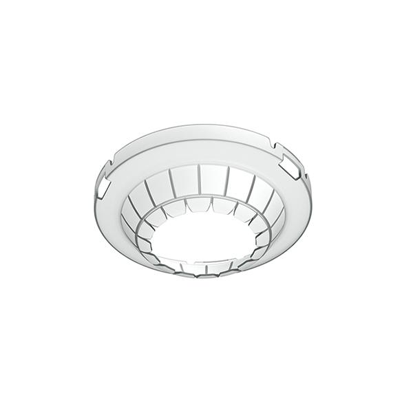 ESYLUX - BASIC EXPRESS LENS MASK - EB10431838
