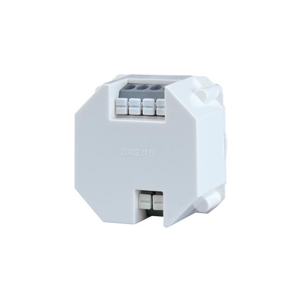 ESYLUX - POWER SUPPLY 200mA DALI - EC10430008