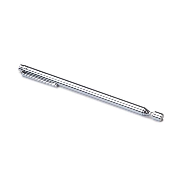 ESYLUX - TELESCOPE MAGNET - EC10430022