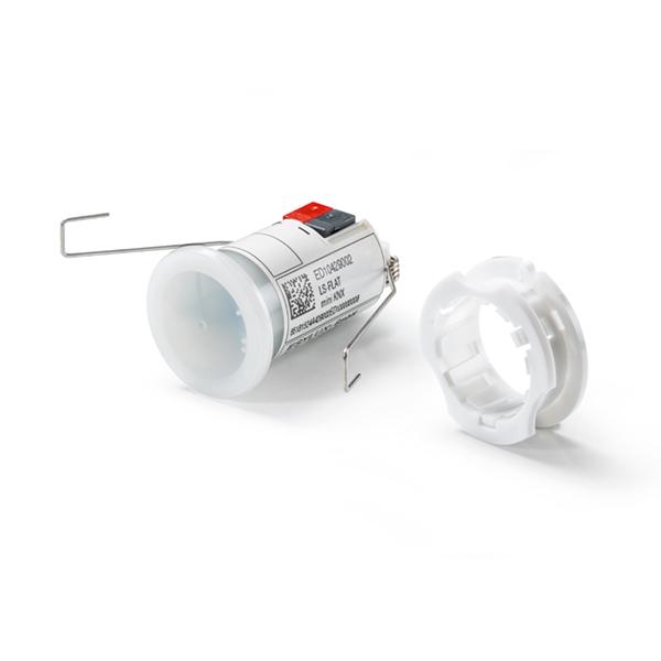 ESYLUX - LS FLAT mini KNX - ED10429002