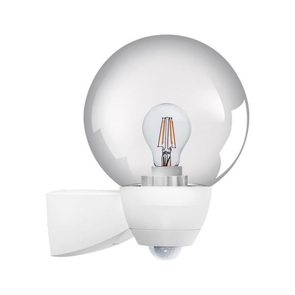 ESYLUX - AL MONZA WL TR MD WH - EL10026102
