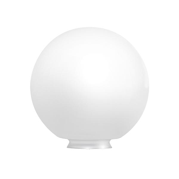 ESYLUX - Systemglas AL GARDA - EL10026157