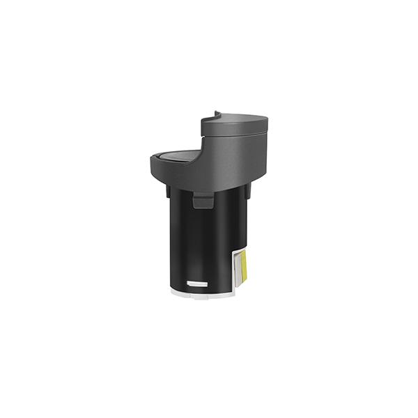 ESYLUX - ALVA BL 700/100 MD DALI DETECTOR AN - EL10521850