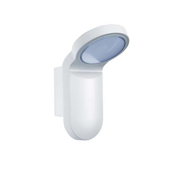 ESYLUX - OL WL 100 OP 900 830 WH - EL10710704