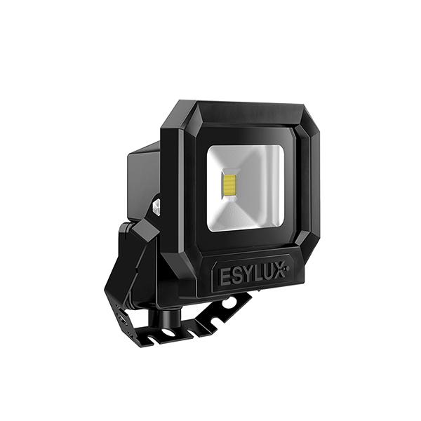ESYLUX - SUN OFL TR 900 830 BK - EL10810015