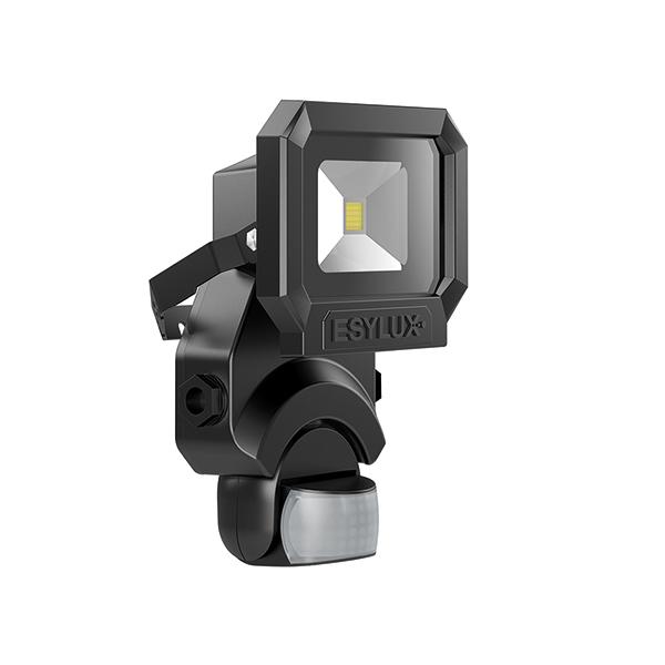 ESYLUX - SUN AFL TR 900 830 MD BK - EL10810039