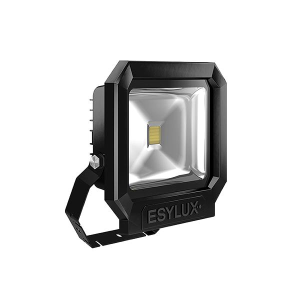 ESYLUX - SUN OFL TR 5100 830 BK - EL10810213