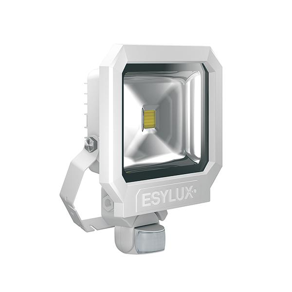 ESYLUX - SUN AFL TR 5400 850 MD WH - EL10810275