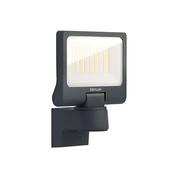 ESYLUX - SUNJA FL TR 4300 827/840 AN - EL10810961