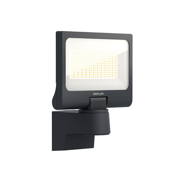 ESYLUX - SUNJA FL TR 7200 827/840 AN - EL10810985