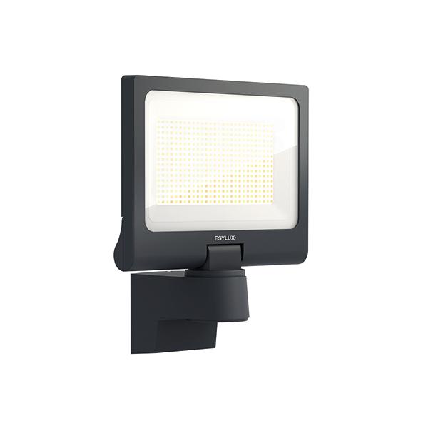 ESYLUX - SUNJA FL TR 10500 827/840 AN - EL10811005