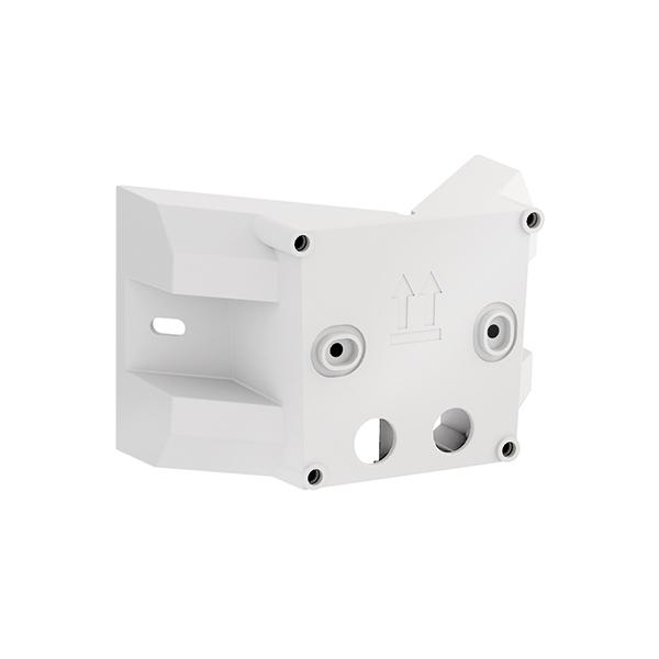 ESYLUX - SUNJA EDGE MOUNTING WH - EL10811036