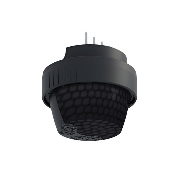 ESYLUX - SUNJA MD 240° 24 IR 1C IP65 AN - EL10811043