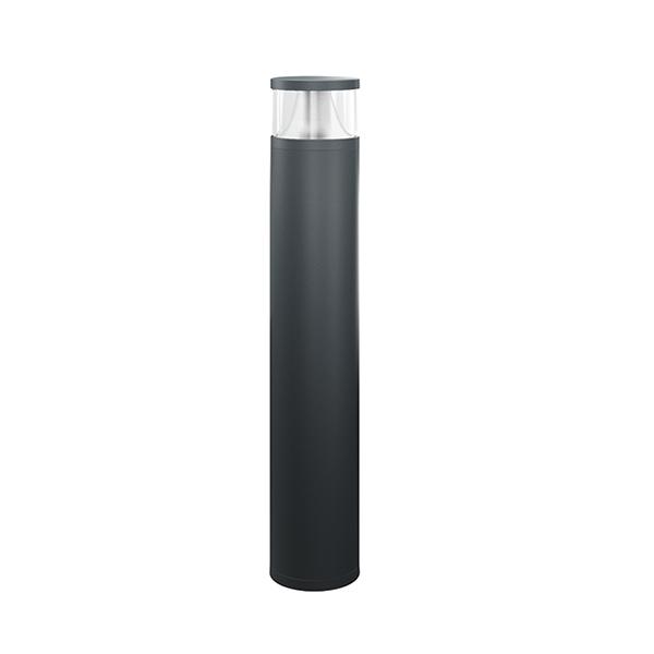 ESYLUX - ALVA BL 940/170 TR 360° 1000 830 AN - EL10820007