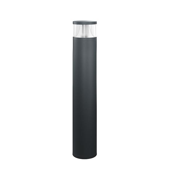 ESYLUX - ALVA BL 940/170 TR 360° 1200 840 AN - EL10820021