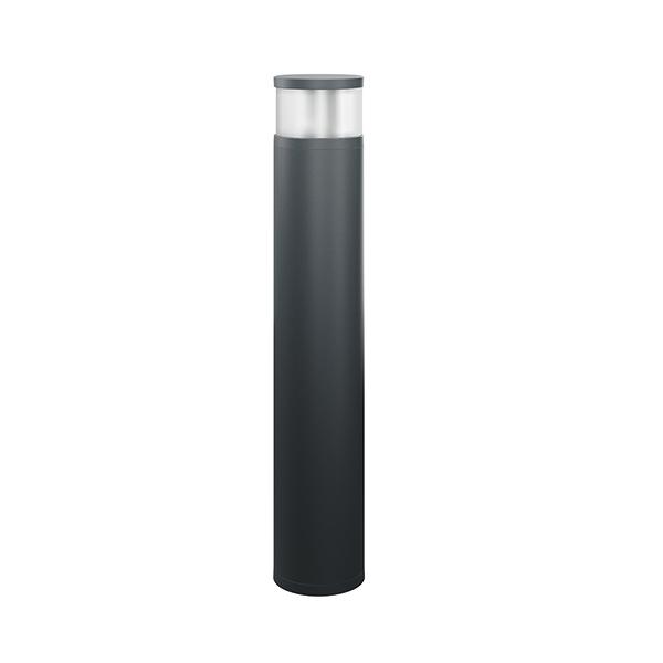 ESYLUX - ALVA BL 940/170 OP 360° 800 830 DALI AN - EL10820243