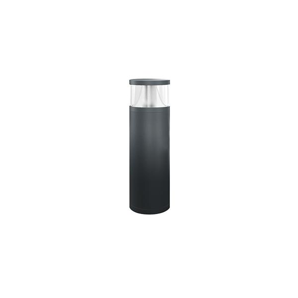 ESYLUX - ALVA BL 540/170 TR 360° 1200 840 AN - EL10820328