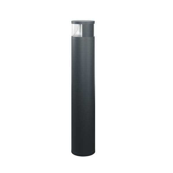 ESYLUX - ALVA BL 940/170 TR 180° 600 830 AN - EL10820601