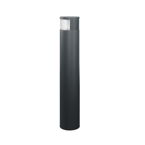 ESYLUX - ALVA BL 940/170 OP 180° 600 840 AN - EL10820663