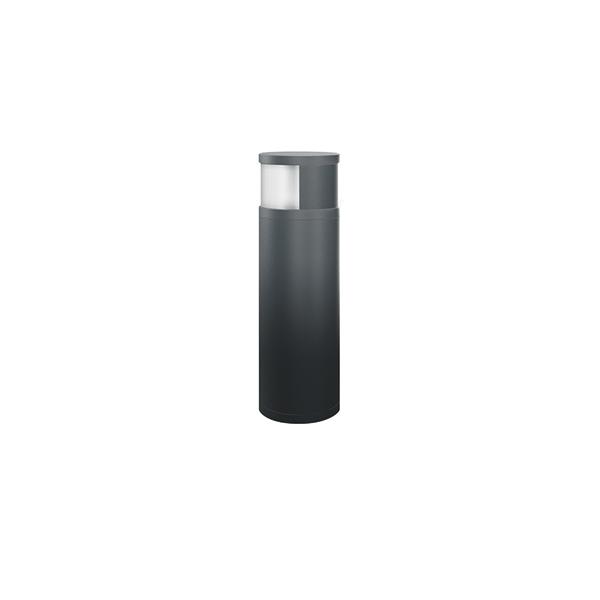 ESYLUX - ALVA BL 540/170 OP 180° 500 830 AN - EL10820700