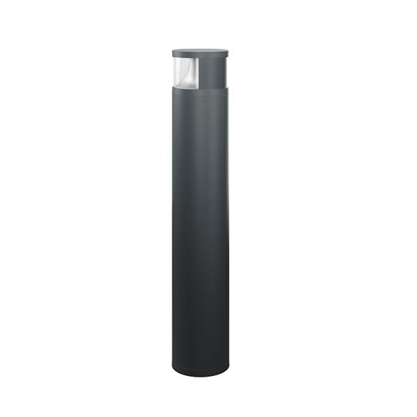ESYLUX - ALVA BL 940/170 TR 180° 600 830 DALI AN - EL10820762