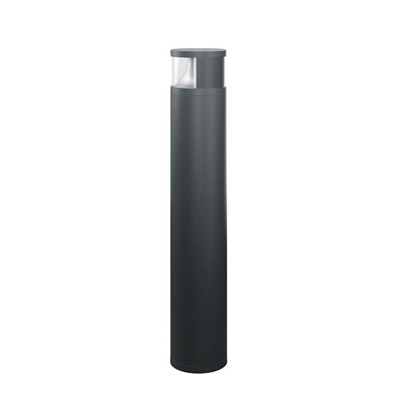 ESYLUX - ALVA BL 940/170 TR 180° 700 840 DALI AN - EL10820786