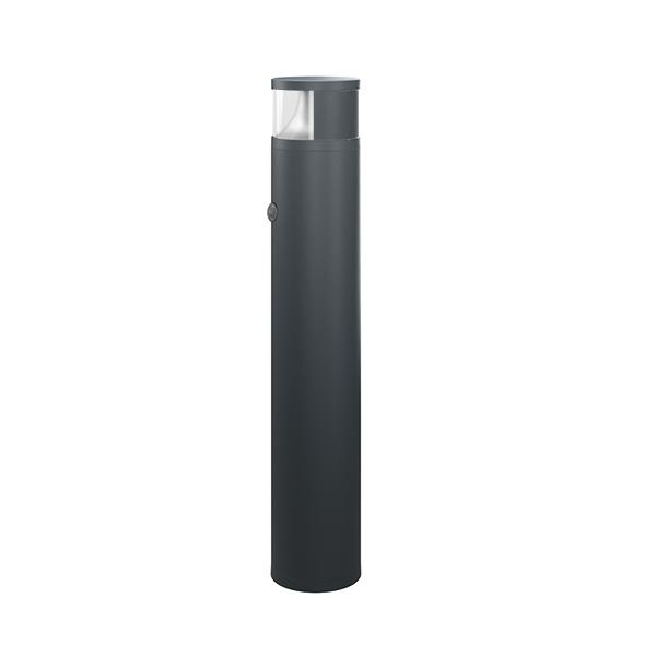 ESYLUX - ALVA BL 940/170 TR 180° 600 830 MD IR DALI AN - EL10820922