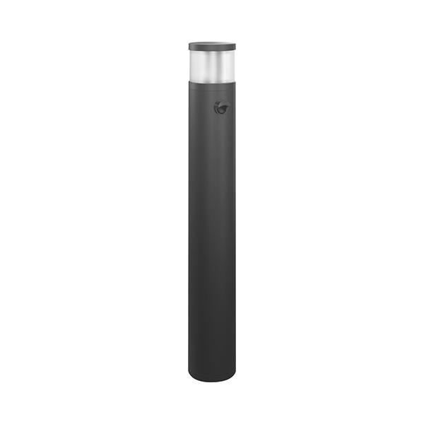ESYLUX - ALVA BL 700/100 OP 360° 400 830 MD IR DALI AN - EL10821189