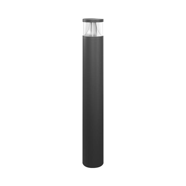 ESYLUX - ALVA BL 700/100 TR 360° 600 840 DALI AN - EL10821264