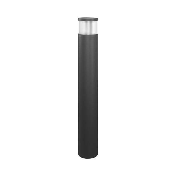 ESYLUX - ALVA BL 700/100 OP 360° 500 840 DALI AN - EL10821288