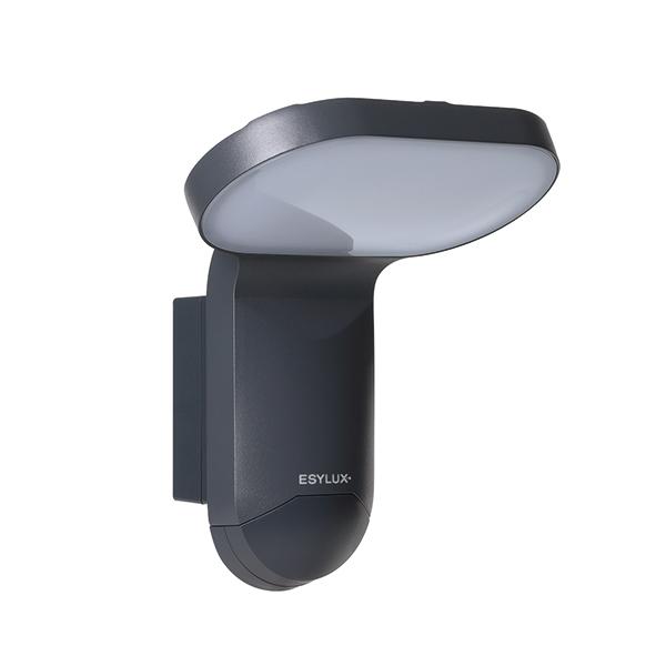 ESYLUX - WILMA WL 200 OP 1600 827/840 IP65 AN - EL10851025