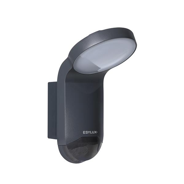 ESYLUX - WILMA WL 100 OP 1000 827/840 MD IP65 AN - EL10851049