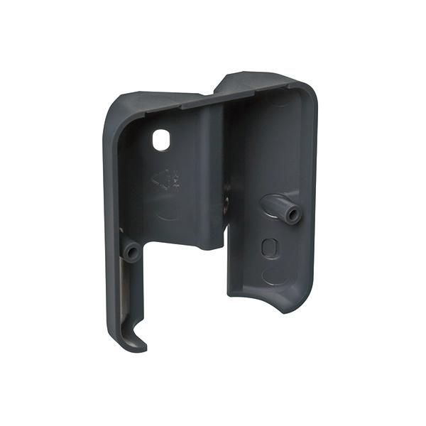 ESYLUX - WILMA EDGE MOUNTING AN - EL10851100