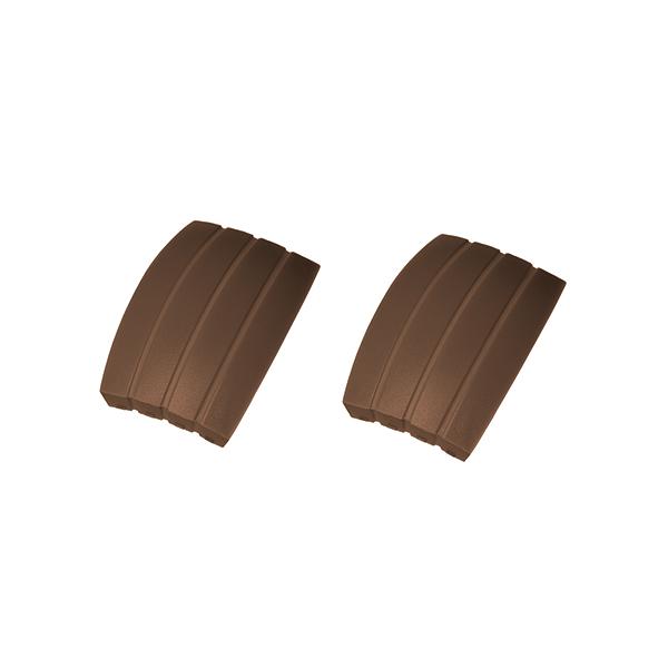 ESYLUX - MD LENS CLIPS BR - EM00025709