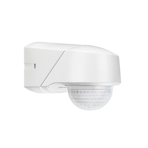 ESYLUX - RC 130i WH - EM10015014