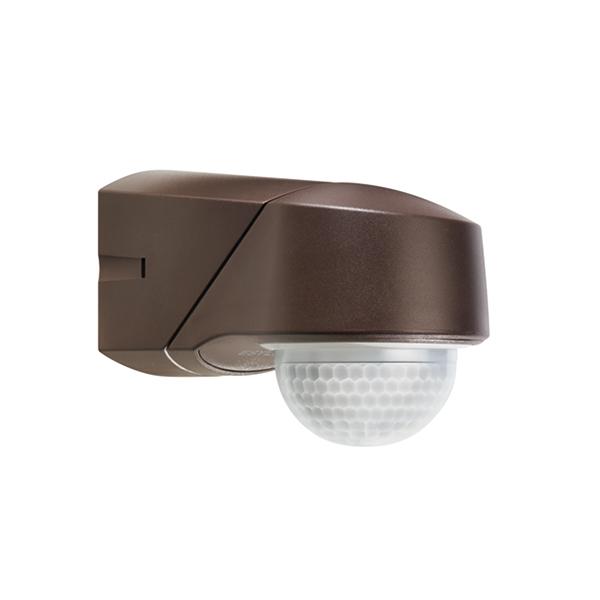ESYLUX - RC 130i BN - EM10015113
