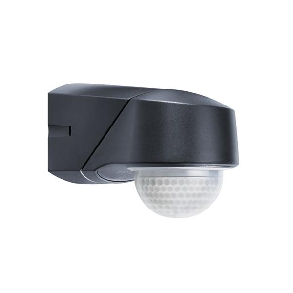 ESYLUX - RC 230 KNX BK - EM10015489