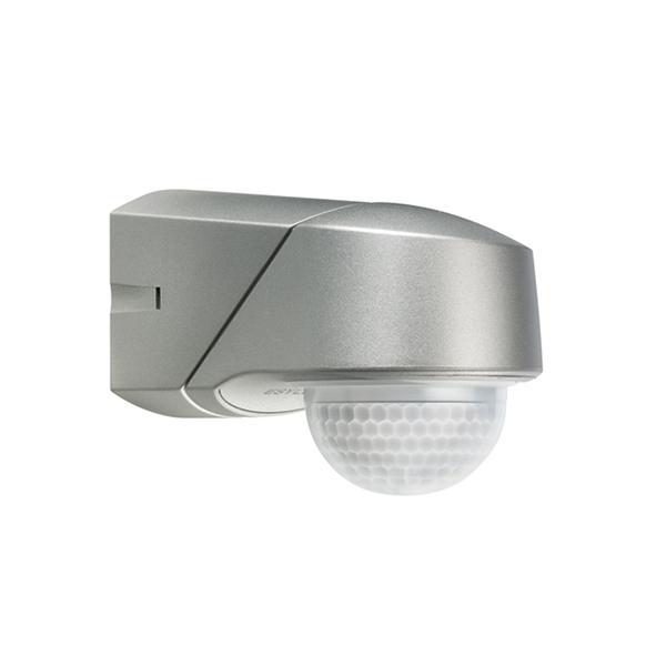 ESYLUX - RC 230i SSL - EM10015618