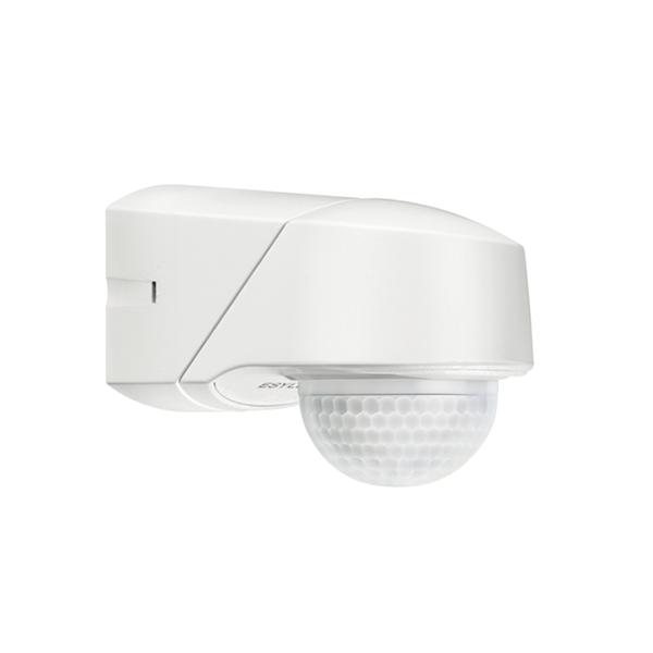 ESYLUX - RC 230i UC - EM10015649
