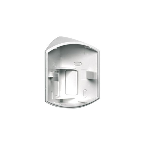 ESYLUX - RC EDGE MOUNTING WH - EM10016110