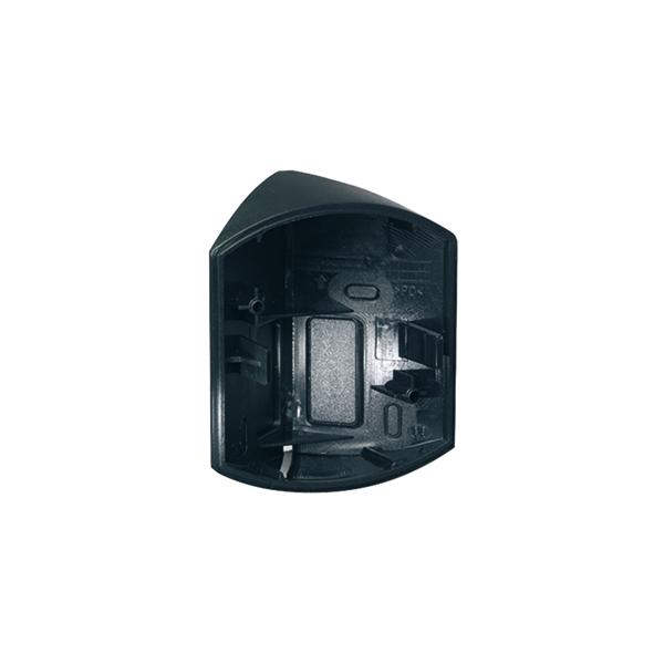 ESYLUX - RC EDGE MOUNTING BK - EM10016134