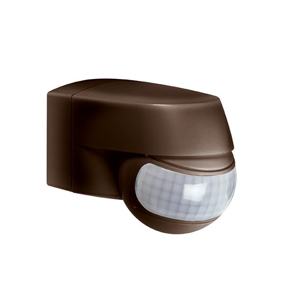 ESYLUX - MD 120 BN - EM10025228