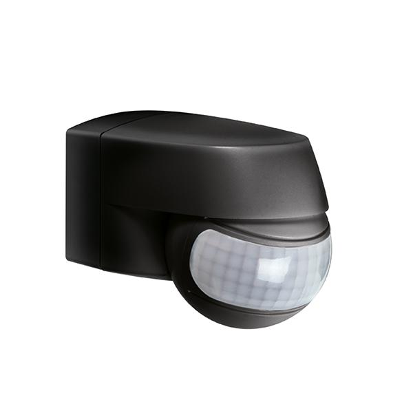 ESYLUX - MD 120 BK - EM10025235