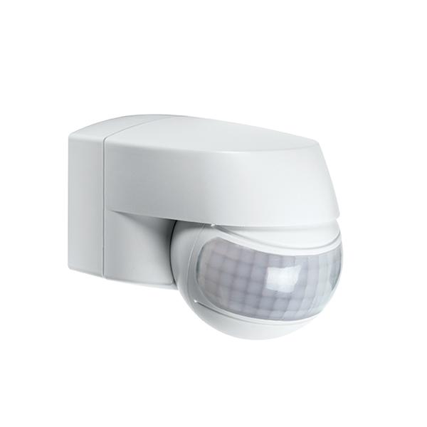 ESYLUX - MD 200 WH - EM10025310